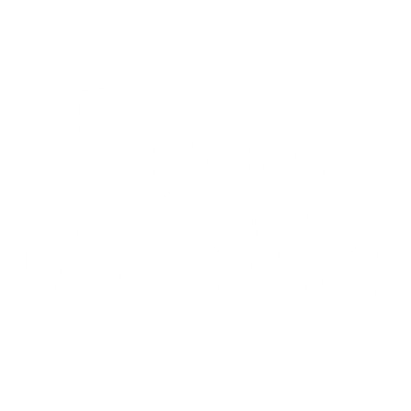 Rêves Obscurs